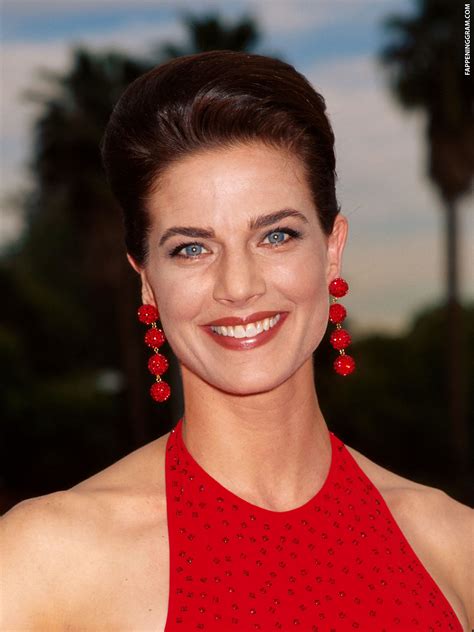 Terry farrell nude. Things To Know About Terry farrell nude. 